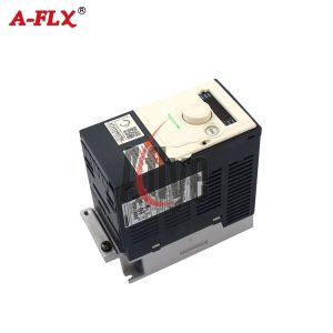 ATV312H037M2 Elevator Variable Speed Drive Inverter