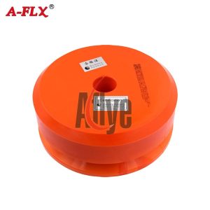 KM972547 buffer