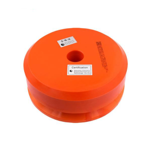 KM972547 Elevator Polyurethane PU Buffer