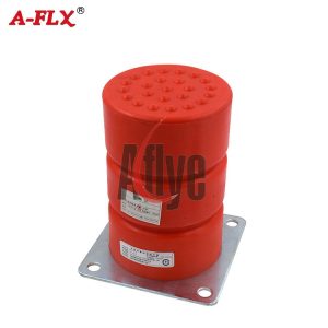 HC-A-L06 Elevator Safety Parts Polyurethane Buffer