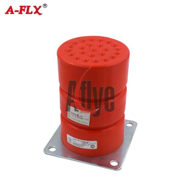 HC-A-L06 Elevator Safety Parts Polyurethane Buffer