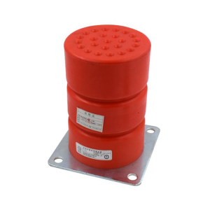 LS-E-L13 Elevator Polyurethane Buffer