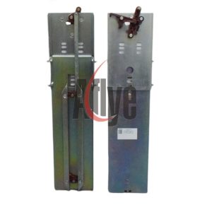 40/10 50/11 VF Elevator Car Door Vane Knife CSK-Q007CI000