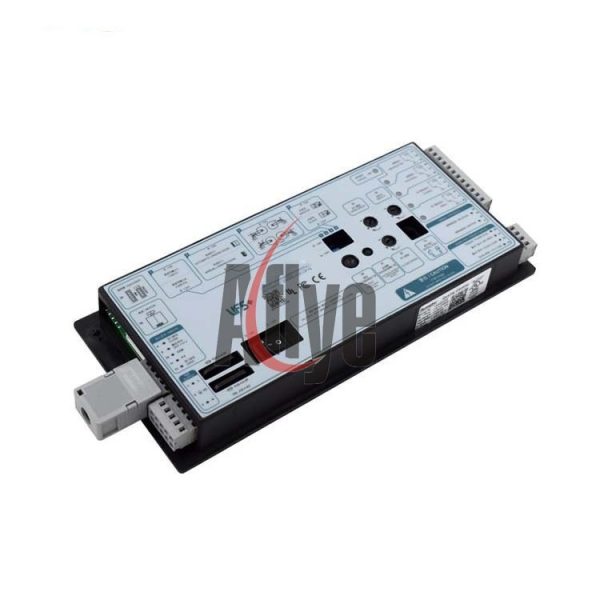 VF4 VF5+VF7 Fermator Elevator Door Controller