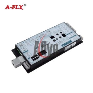 VF4 VF5+VF7 Fermator Elevator Door Controller