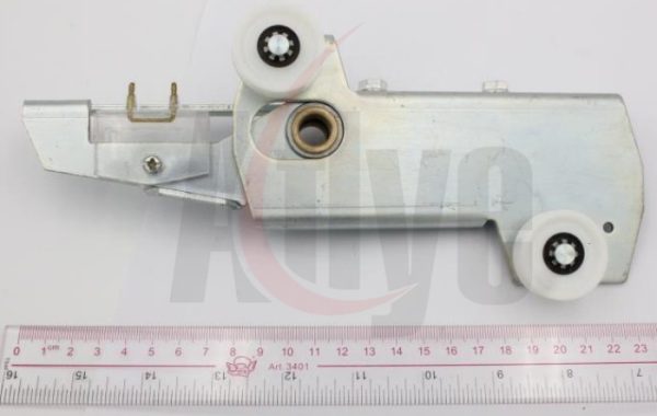 CE1035 3201231386 Fermator elevator door lock