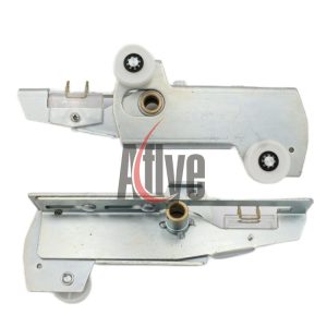 CE1035 Elevator Door Lock 3201231386