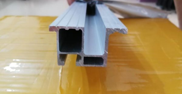 Fermator Landing Door Sill