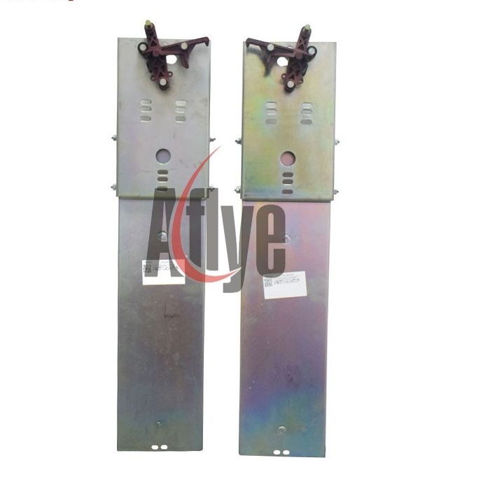 CSK-Q001CI000 door vane