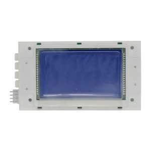SM.04VL16/L Elevator Lift PCB LCD Display Board