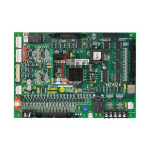 HIVD900G B/D REV5.4 Elevator Inverter Mainboard 11-15KW