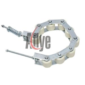Handrail Drive Chain Sprocket Westinghouse NEW-325C356G08 main image 0