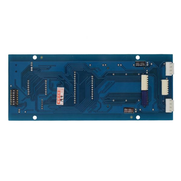 elevator display pcb WJE-1549 HIP Board