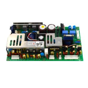 Elevator STVF7 5 Inverter Power Board PB-H9G15ISF 900GT 900SS