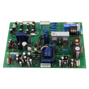PB-NHM91-400 Elevator Power Supply PCB Board