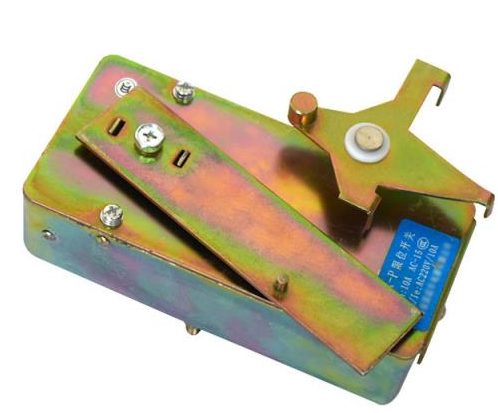 LX-P LX-21 LX-22 elevator lift limit switch