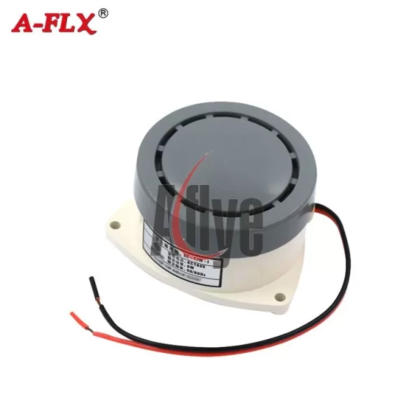 BZ-17W-1 Elevator Buzzer