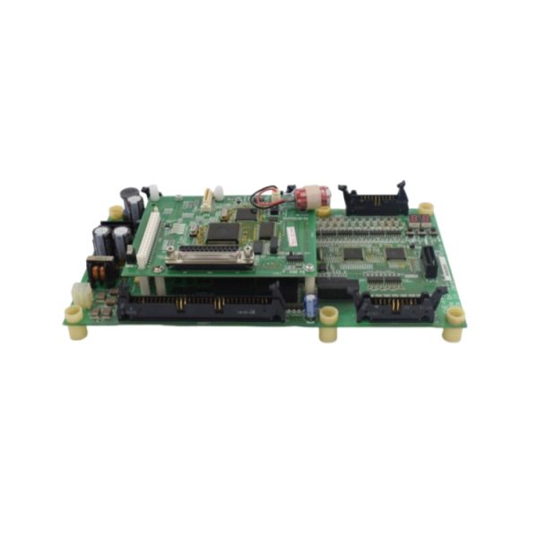 elevator pcb board GHE-FMT+2NCPU