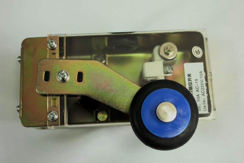 LX-P LX-PW LX-21 LX-22 elevator lift limit switch