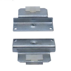 KM674014G01 Elevator Door Slider Shoes