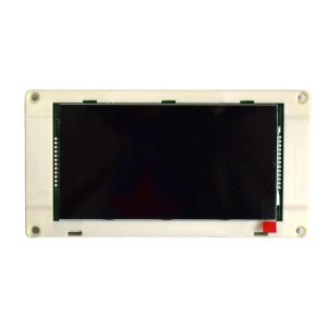 KM51104206G11 Elevator LCD Display Board