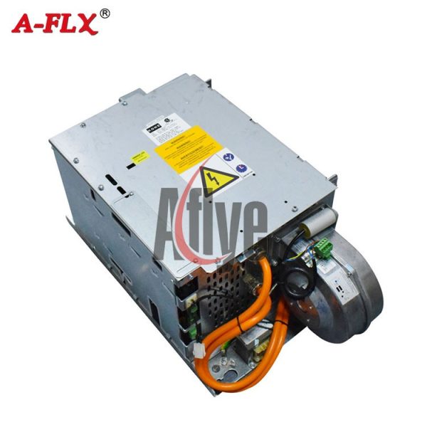 Elevator V3F25 100A Drive Frequency Inverter