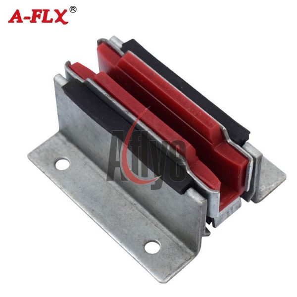 KM51000110V002 Elevator Counterweight Sliding Guide Shoe