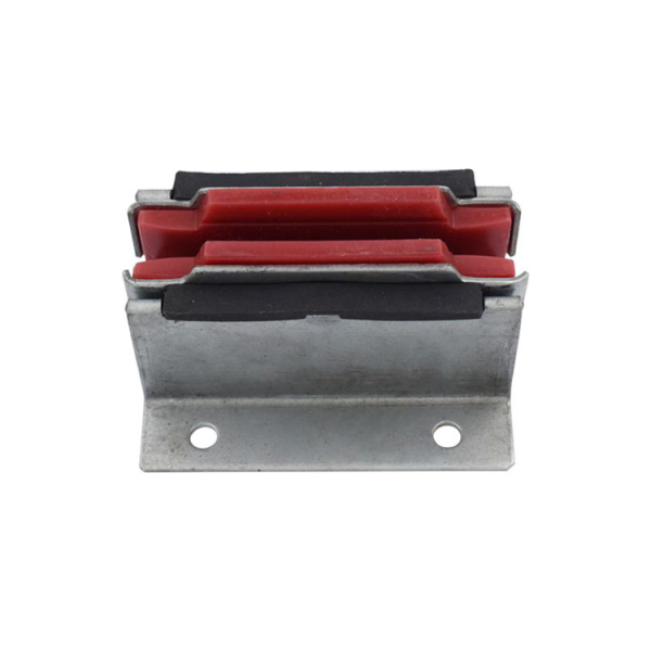 KM51000110V002 Elevator Counterweight Sliding Guide Shoe