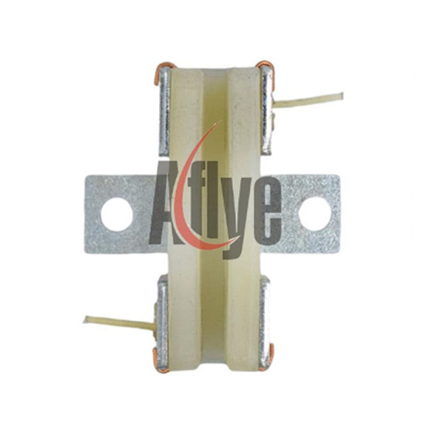 KM652435G05 Elevator Lift Sliding Guide Shoe