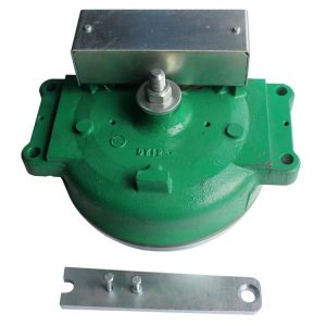 MX18 elevator MRL brake KM710216G02