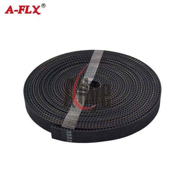 KM601278H04 Elevator Door Belt AFLY International Limited