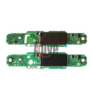 Elevator Display PCB Board KM1368868G17