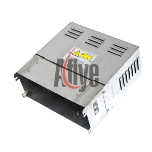 Elevator RB Brake Resistor 4.2KW