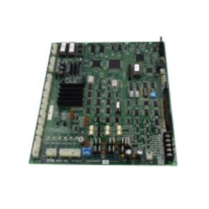DOC-131 elevator circuit PCB board