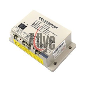 EMA25300M1 Elevator Emergency Lighting Power Supply