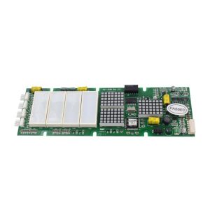 Elevator Display Board DOT-106M