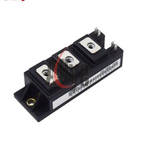 2MBI50N-120 Elevator IGBT Module