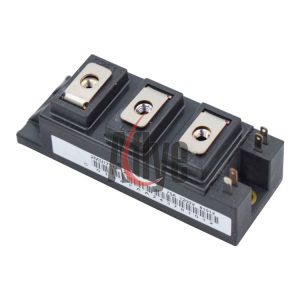 2MBI75N-120 Elevator IGBT Module