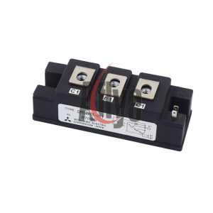 QM50HY-2H Elevator Power Module IGBT