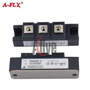Elevator Diode Module IGBT