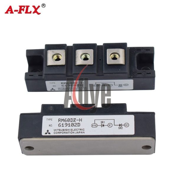 Elevator Diode Module IGBT