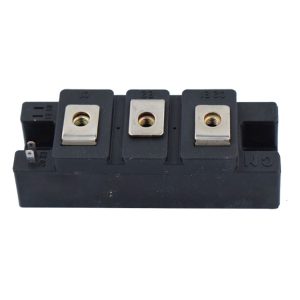 CM75E3Y-12 Elevator IGBT Module