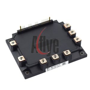 7MBP100RA120-05 For FUJI Elevator IGBT Module