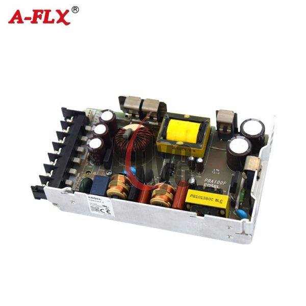 X59LX-09 Elevator Power Supply 5V-20A