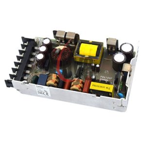 X59LX-09 Elevator Power Supply 5V-20A