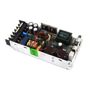 X59LX-86R100 Elevator Power Supply