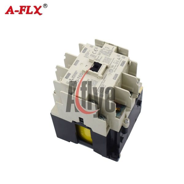SD-T65 DC contactor
