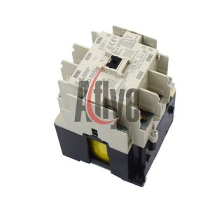 SD-T65 DC contactor