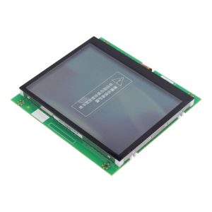 P235735B000G01 Elevator PCB LCD Display Board