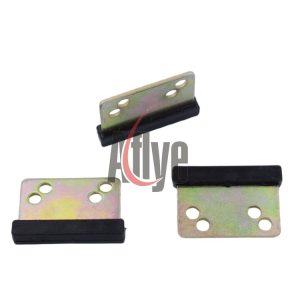 Elevator Door Slider Lift Sliding Guide Shoes